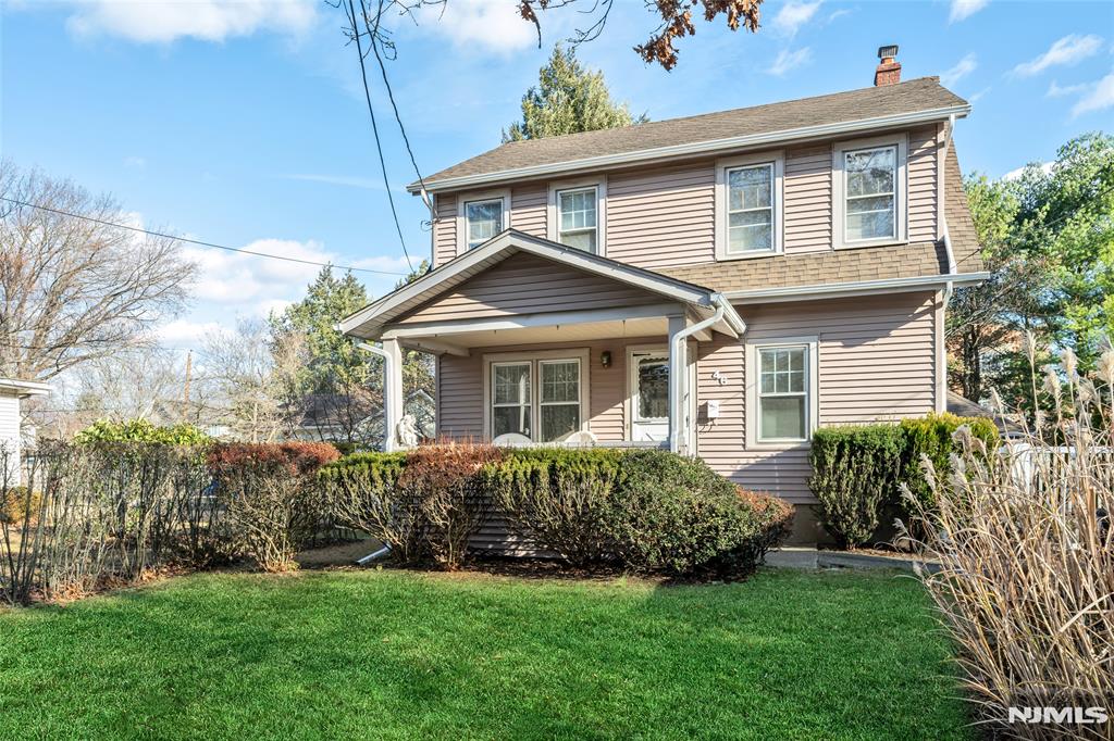 property viewer photo 1