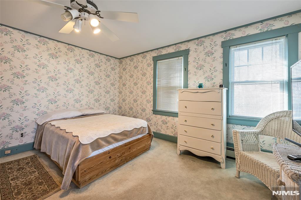property viewer photo 15