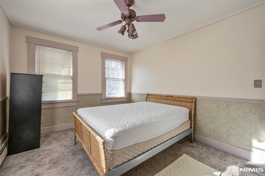 property viewer photo 17