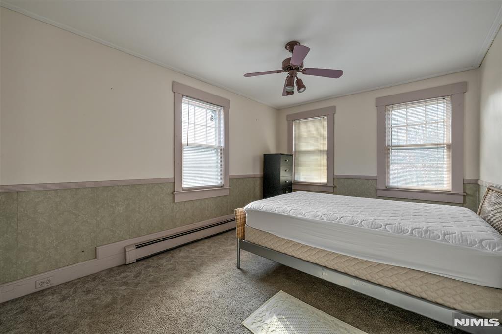 property viewer photo 18