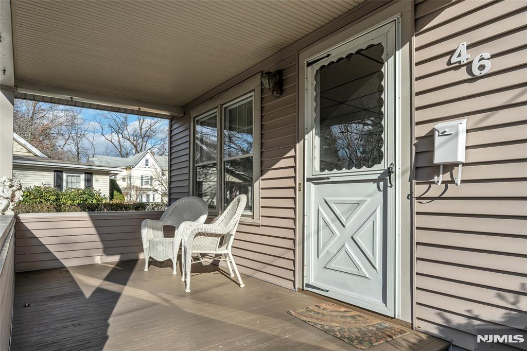 property viewer photo 2