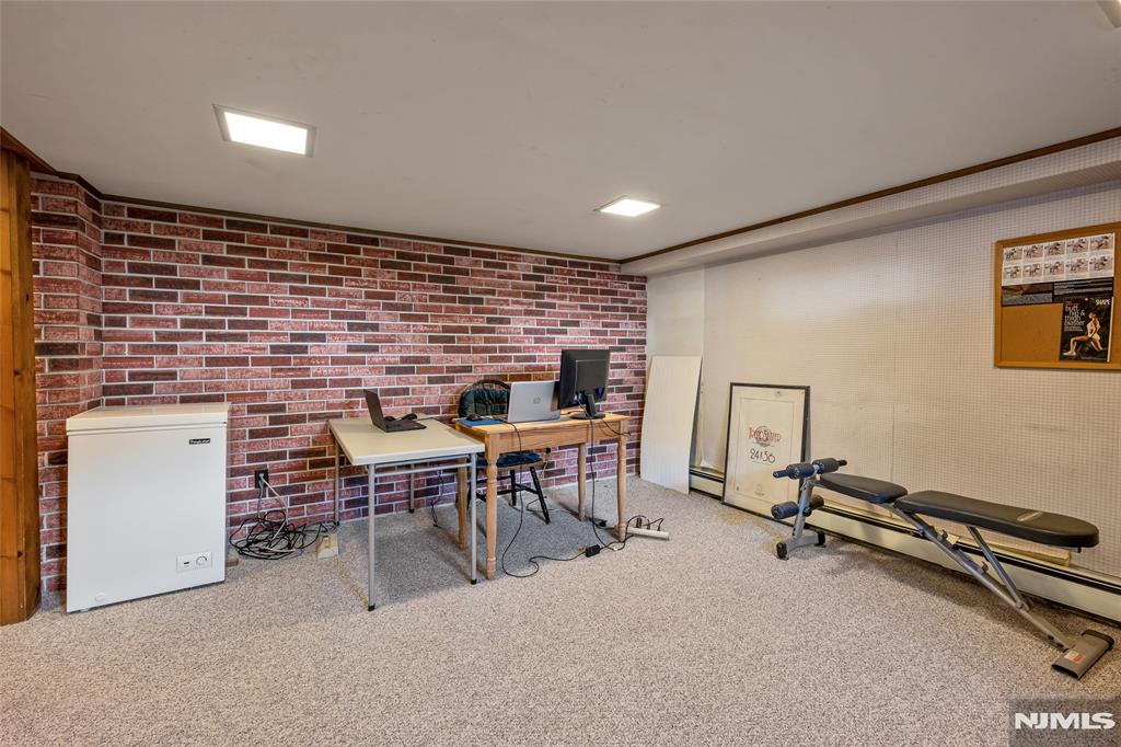 property viewer photo 21