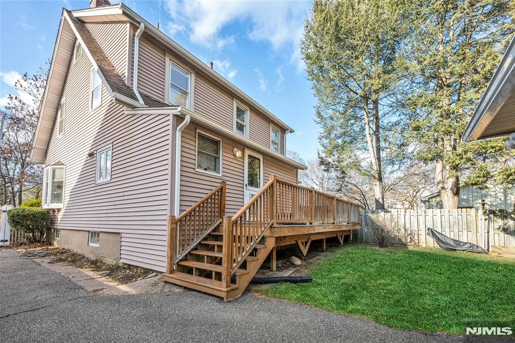 property viewer photo 28
