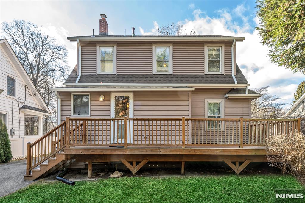property viewer photo 31