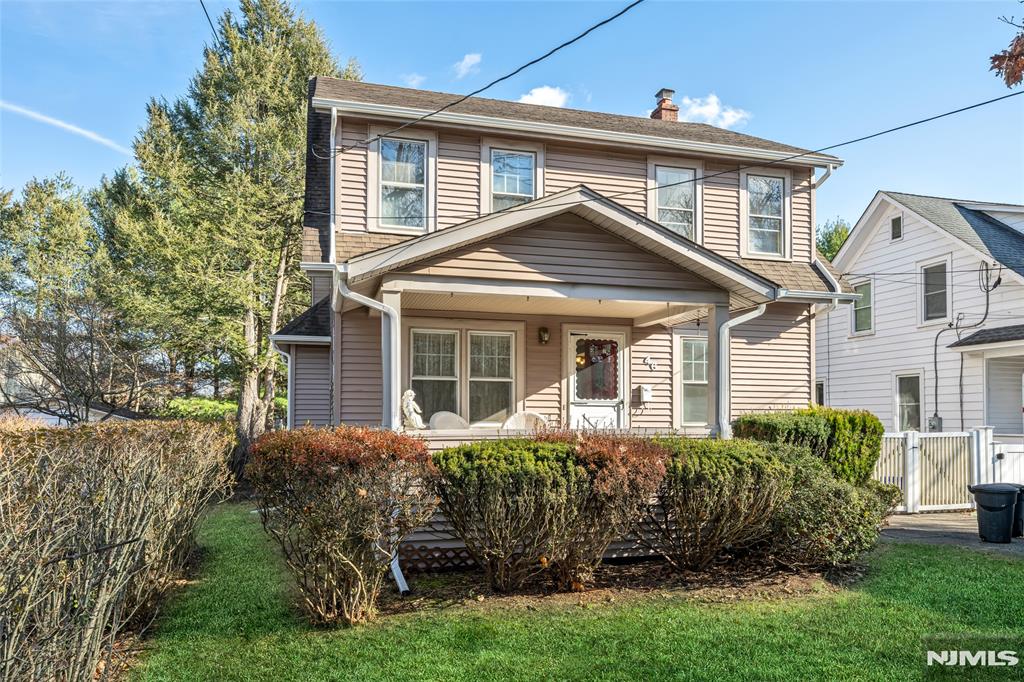 property viewer photo 35