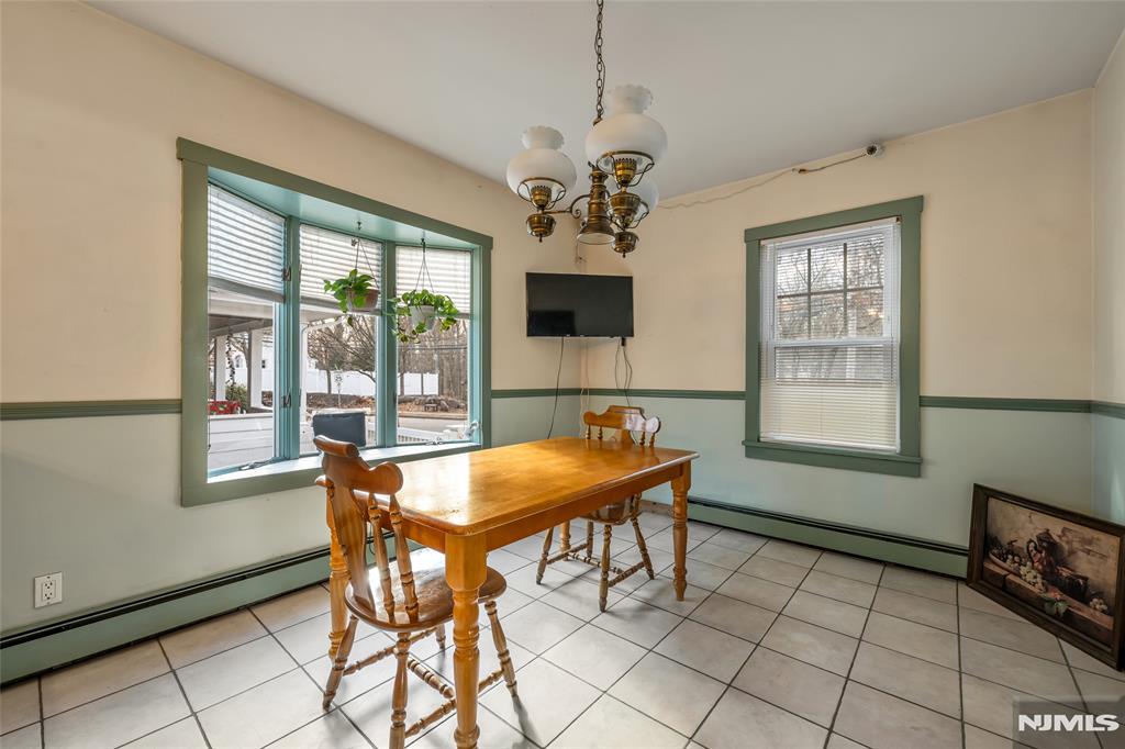 property viewer photo 5