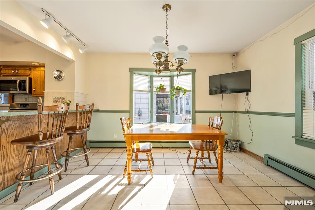 property viewer photo 6