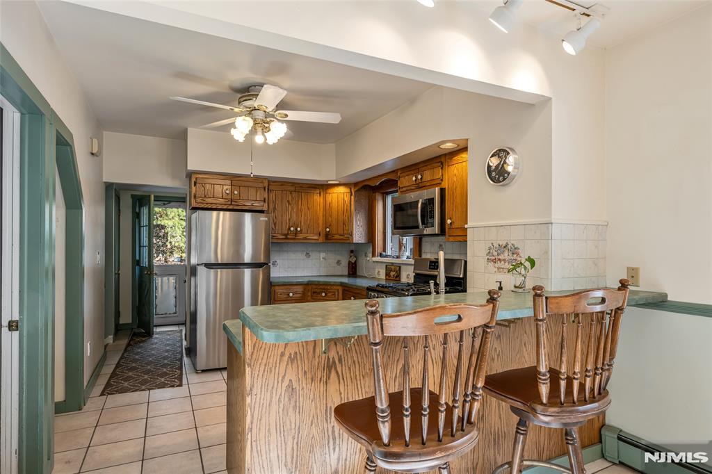 property viewer photo 8