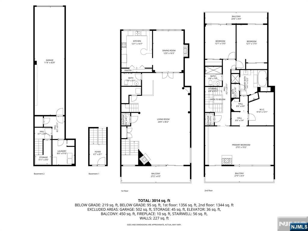 main property photo 40