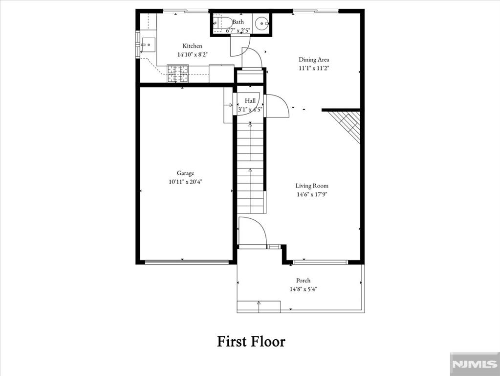 main property photo 22