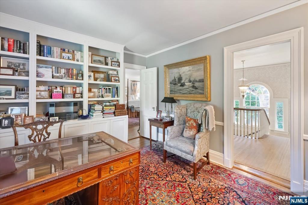 main property photo 25