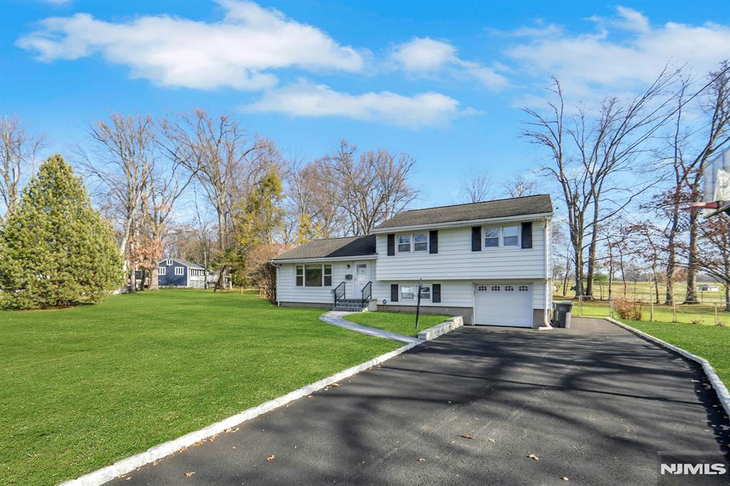 property viewer photo 1