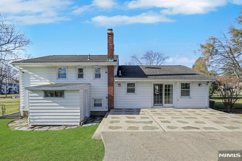 property viewer photo 30