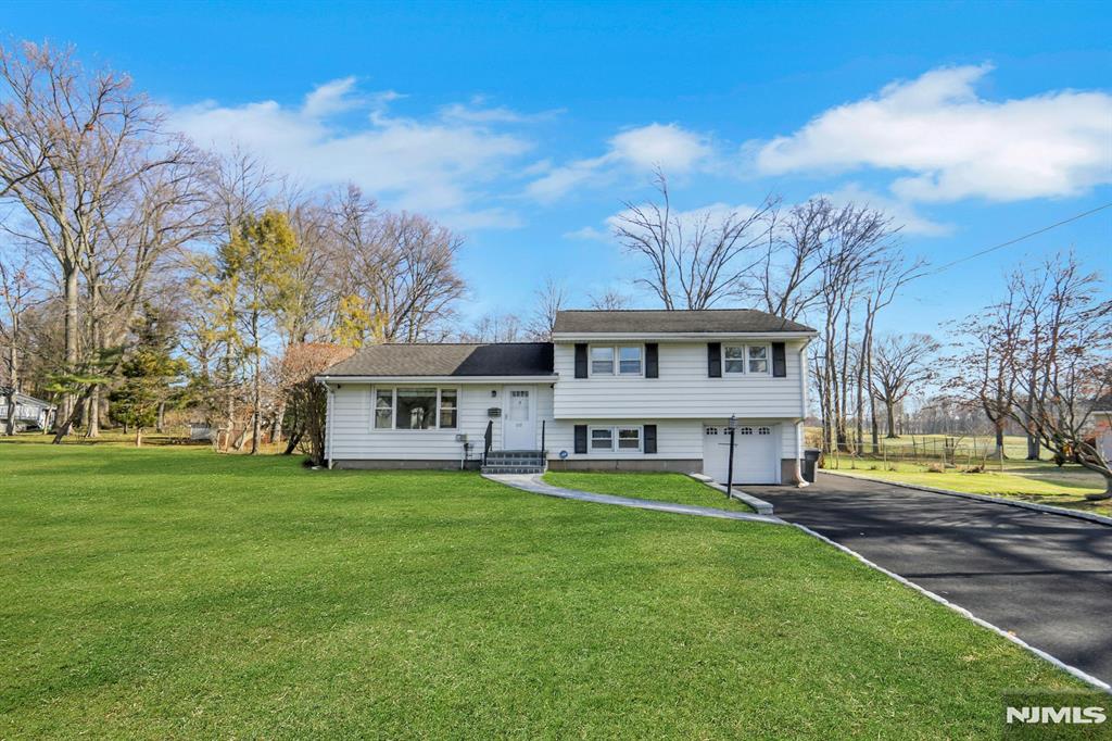 property viewer photo 31