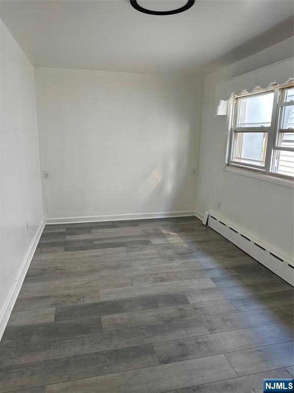 property viewer photo 5