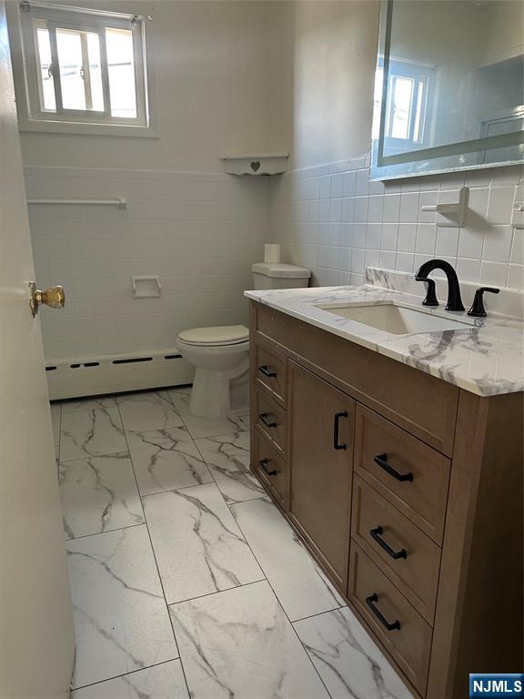 property viewer photo 7