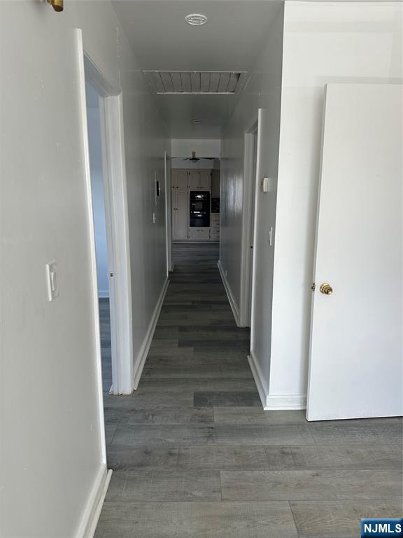 property viewer photo 9