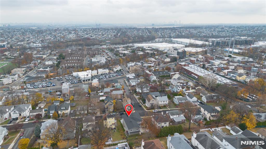 property viewer photo 39