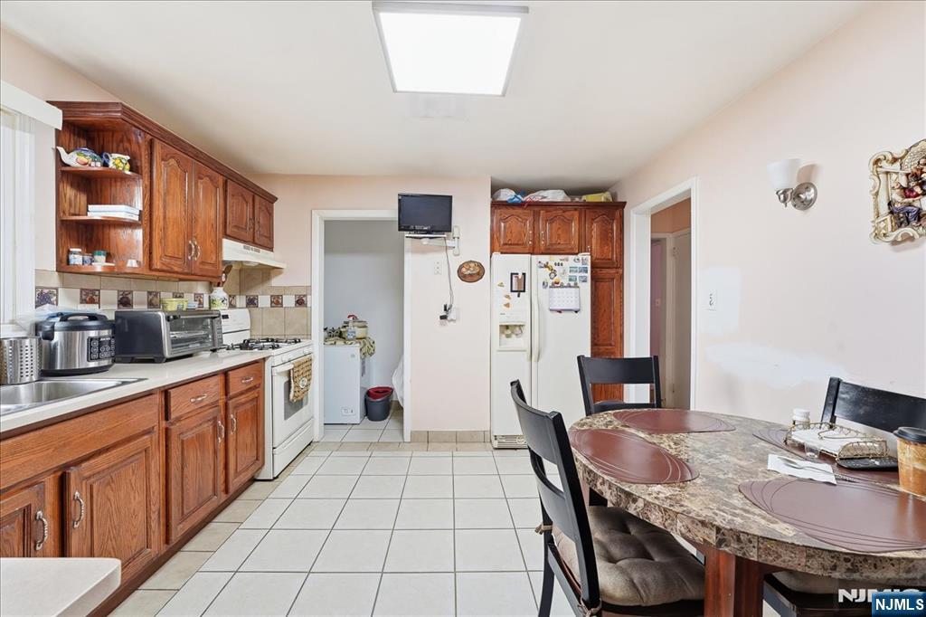 property viewer photo 14