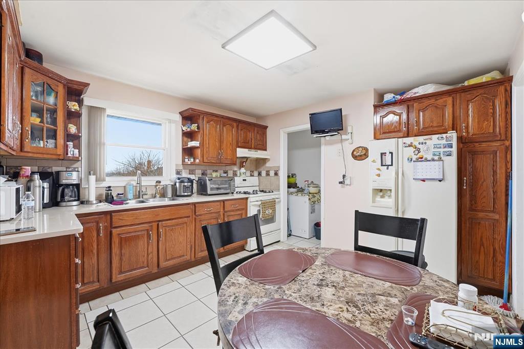 property viewer photo 15