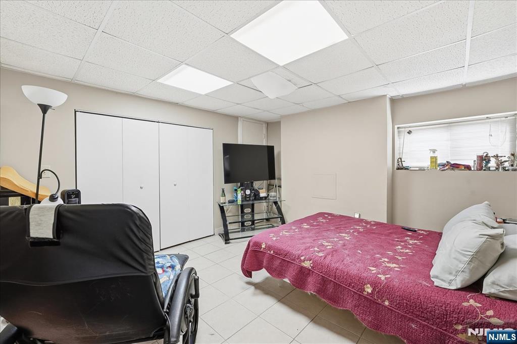 property viewer photo 17