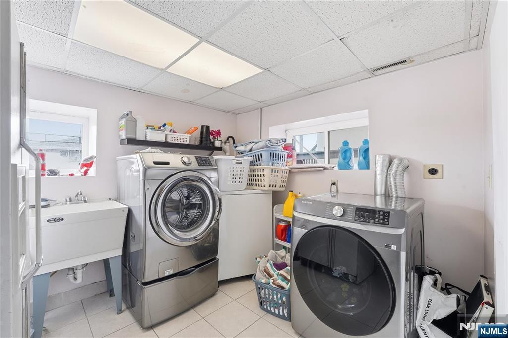 property viewer photo 20