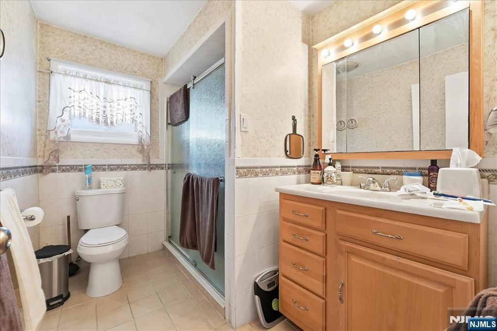 property viewer photo 21