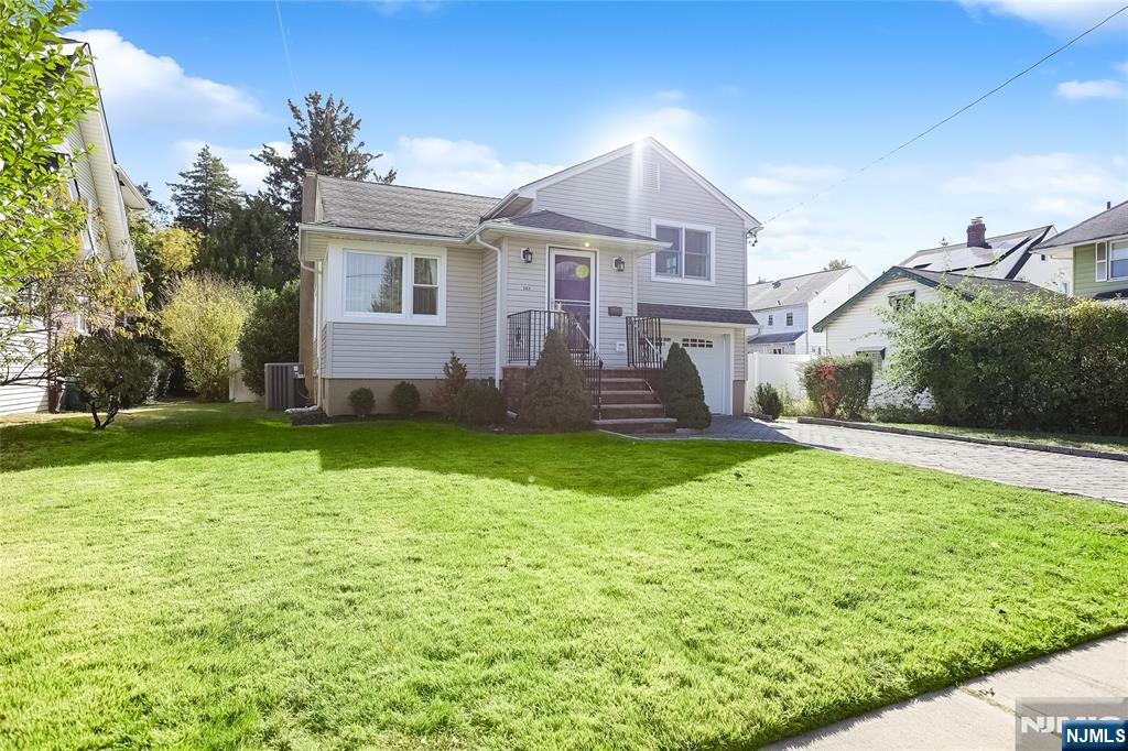 property viewer photo 27