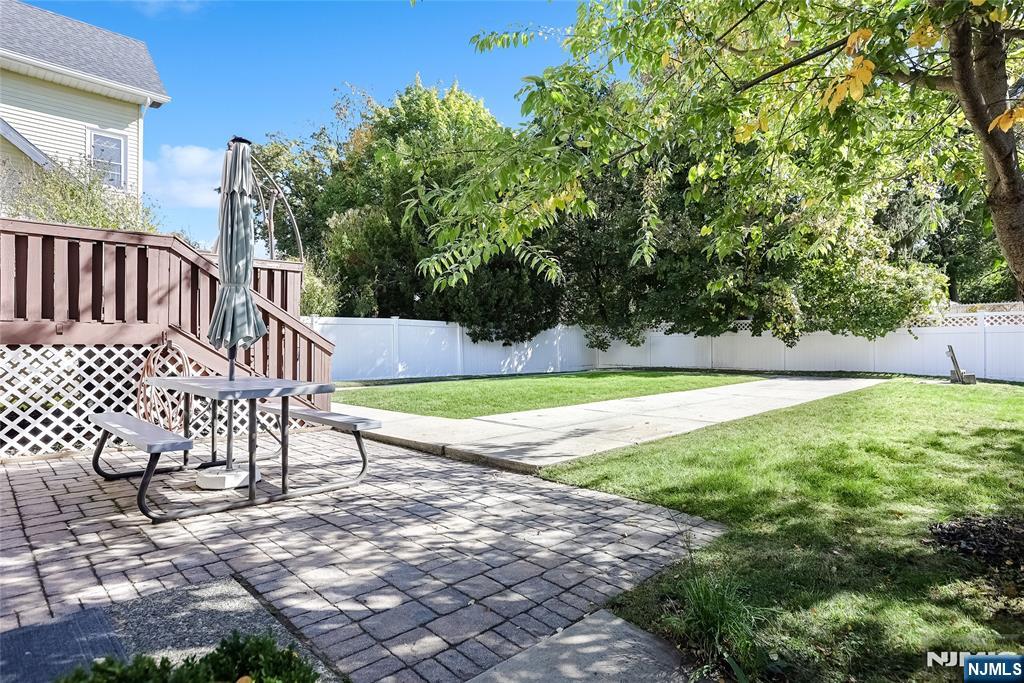 property viewer photo 29