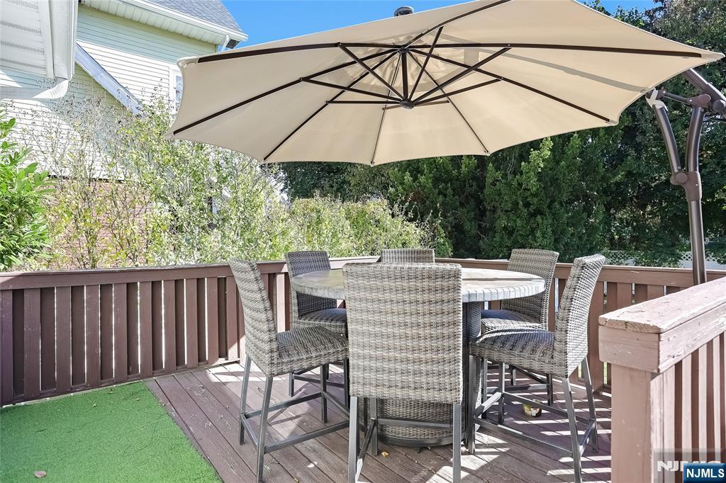 property viewer photo 33