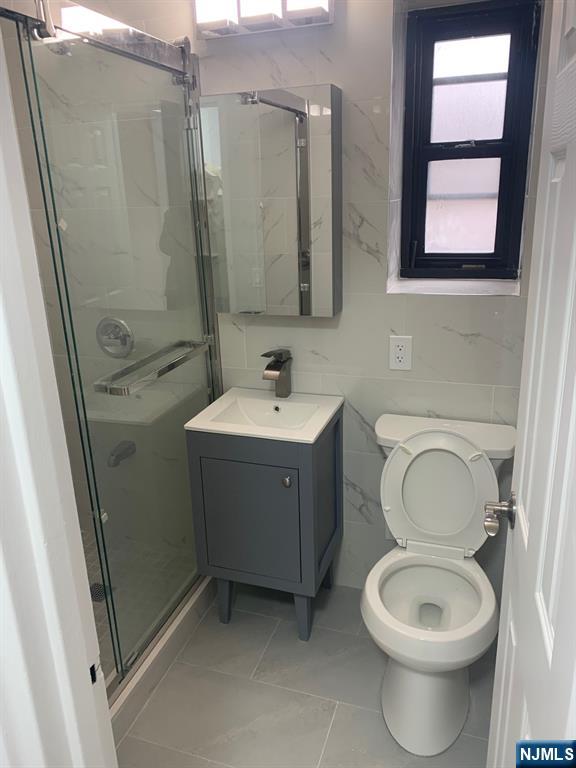 property viewer photo 5