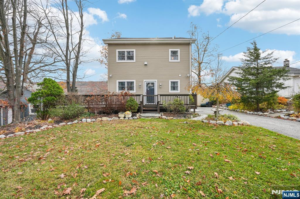 property viewer photo 1