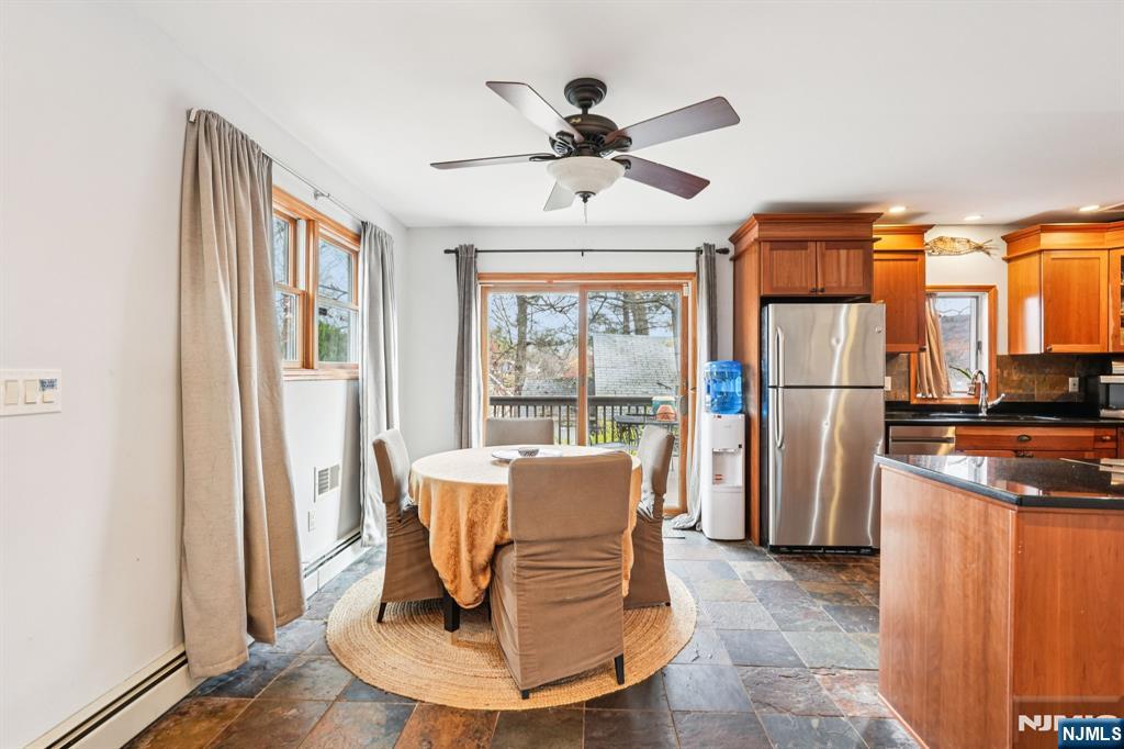 property viewer photo 12