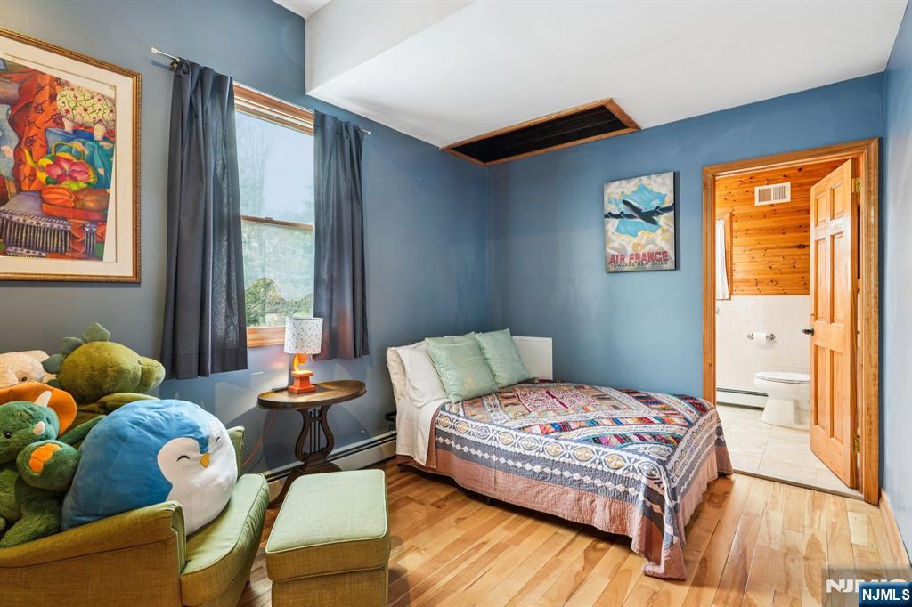 property viewer photo 20