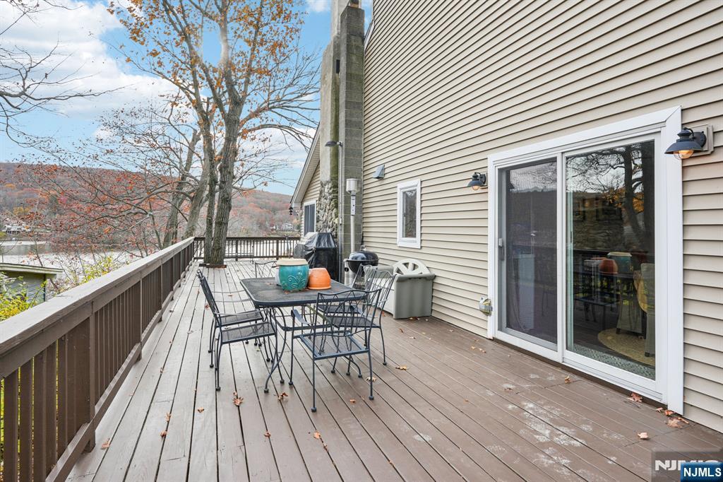 property viewer photo 33