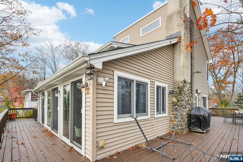 property viewer photo 34