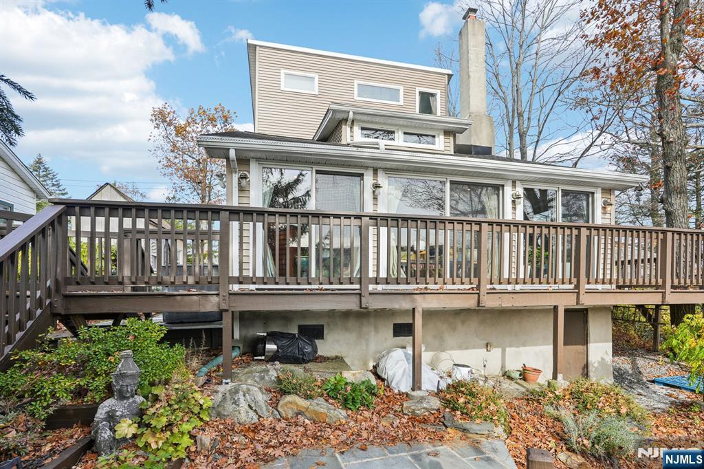 property viewer photo 37
