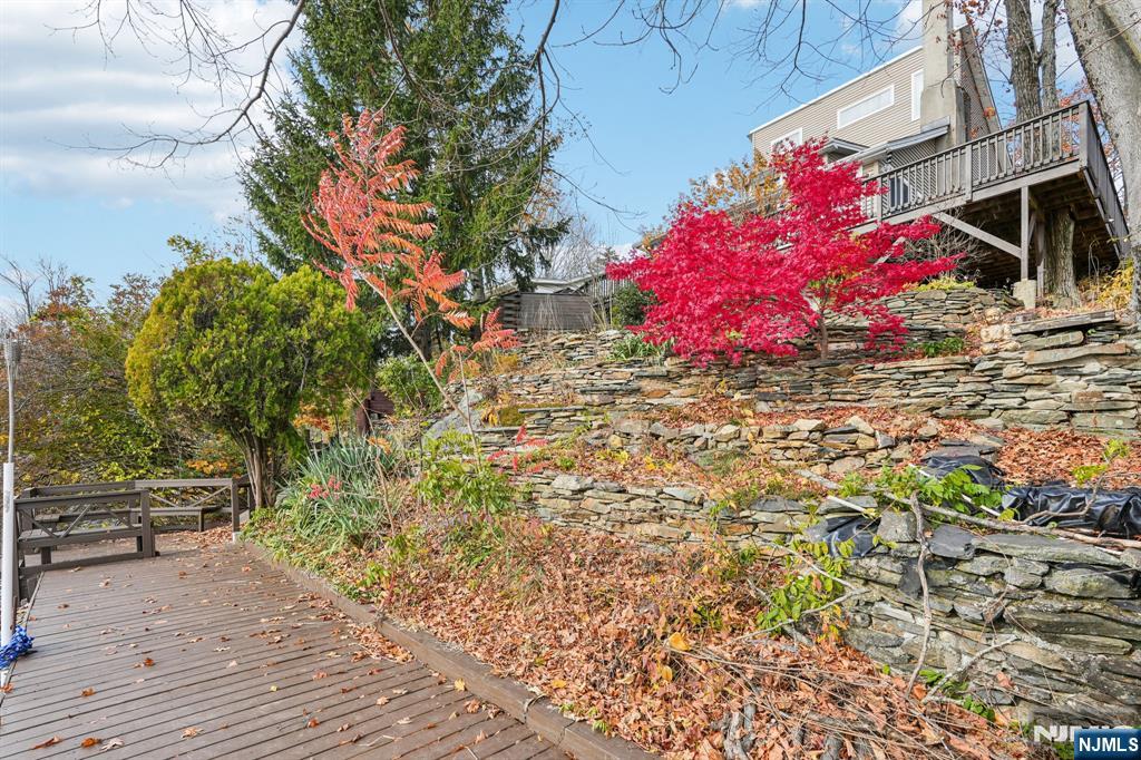 property viewer photo 39