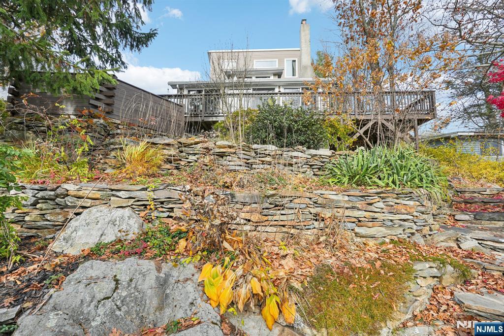 property viewer photo 40