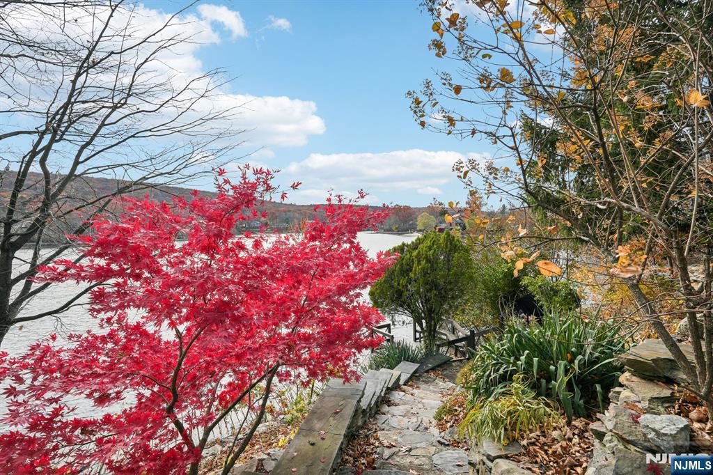 property viewer photo 41