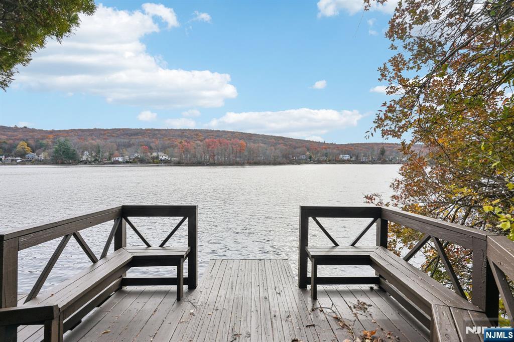 property viewer photo 43