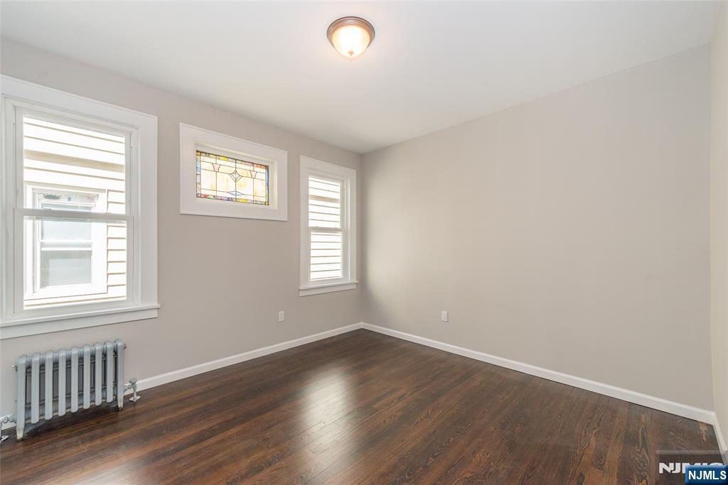property viewer photo 17