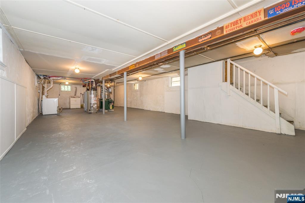 property viewer photo 27