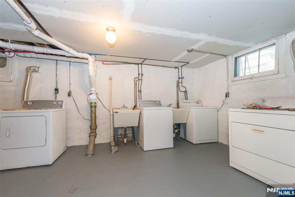 property viewer photo 28