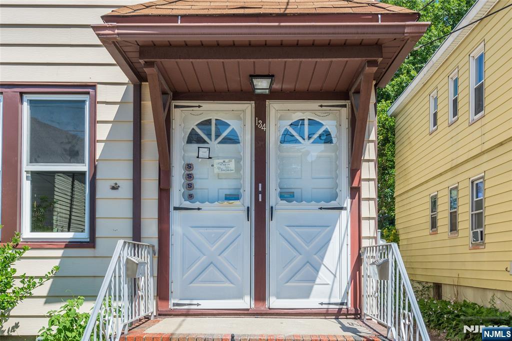 property viewer photo 29