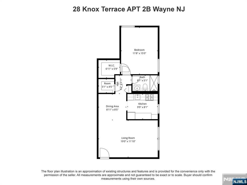 main property photo 9