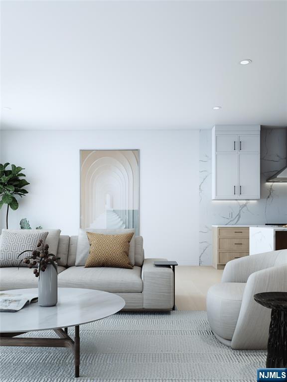 property viewer photo 10