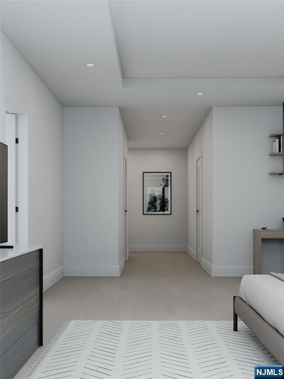 property viewer photo 11