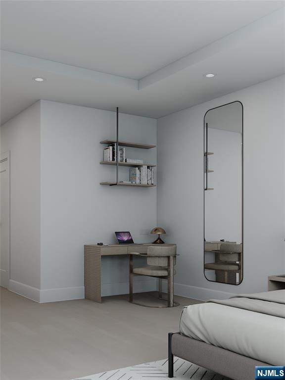 property viewer photo 14