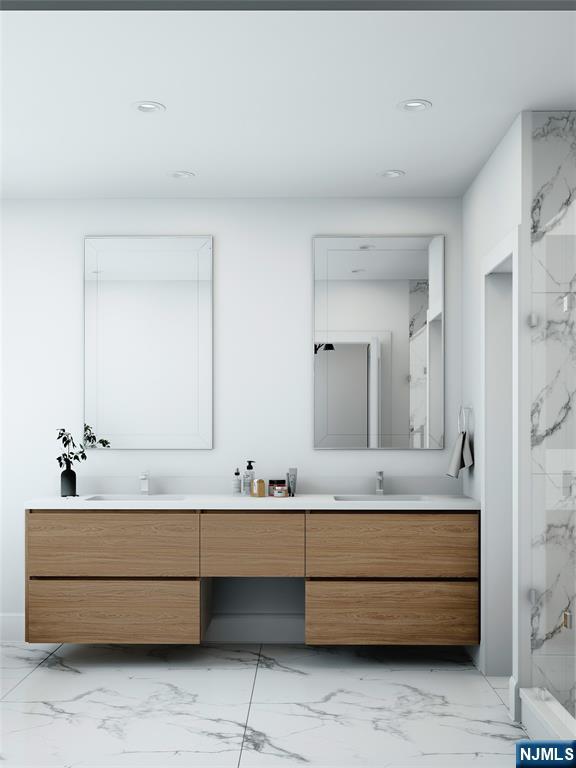 property viewer photo 15